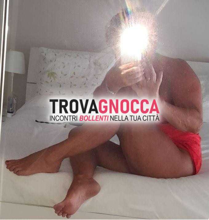 ❤️nuova zona 46 anni❤barbara napoletana incredibile offre gamma completa servizi🔥 goditi momento 69 coccole e rilassanti massaggi spagnola 🫶🏻