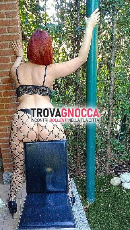 fardella -- appena arrivata💋 splendida ragazza ti aspetta 💟 chiamami foto sono 100 reali.💋 mi piace l'uomo pulito ed educato scoprirai vero paradiso sessuale