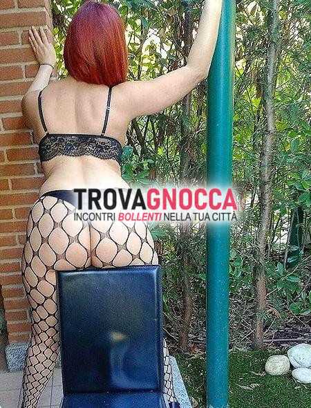 fardella -- appena arrivata💋 splendida ragazza ti aspetta 💟 chiamami foto sono 100 reali.💋 mi piace l'uomo pulito ed educato scoprirai vero paradiso sessuale