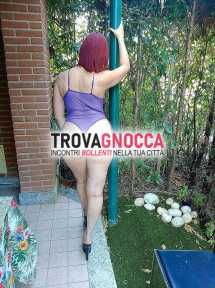 fardella -- appena arrivata💋 splendida ragazza ti aspetta 💟 chiamami foto sono 100 reali.💋 mi piace l'uomo pulito ed educato scoprirai vero paradiso sessuale
