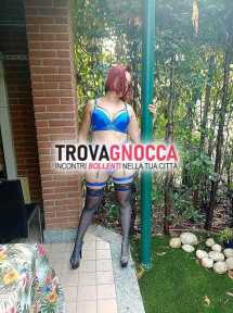 fardella -- appena arrivata💋 splendida ragazza ti aspetta 💟 chiamami foto sono 100 reali.💋 mi piace l'uomo pulito ed educato scoprirai vero paradiso sessuale