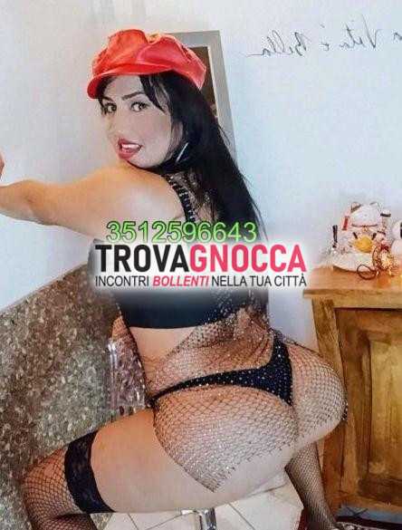 💋💋🇻🇪appena arrivata venezuelana🇻🇪 transessuale 👄danna 💋femminile e sensuale💋🥰 sono bellezza attiva ma puoi anche goderti mia anima passiva quello che desideri 🤤🤤🤤