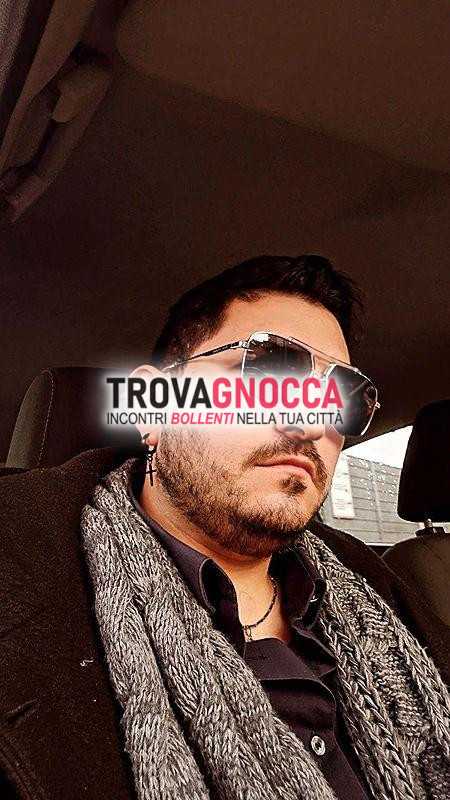 napoletano cerca donna amante fino venerdÌ momenti intensi e piacevoli