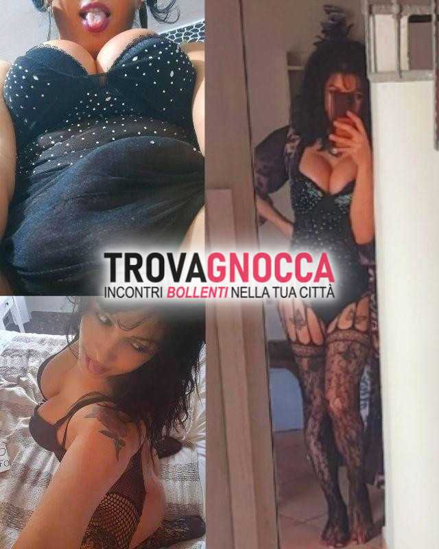 🍓napoli🍓 stazione centrale 🍓 garibaldi 🍓 corso arnaldo lucci 116 🍓 sei pronto un'esperienza piacevole mi piace ciucciare sia modalitÀ attiva che passiva sempre calma 🍓
