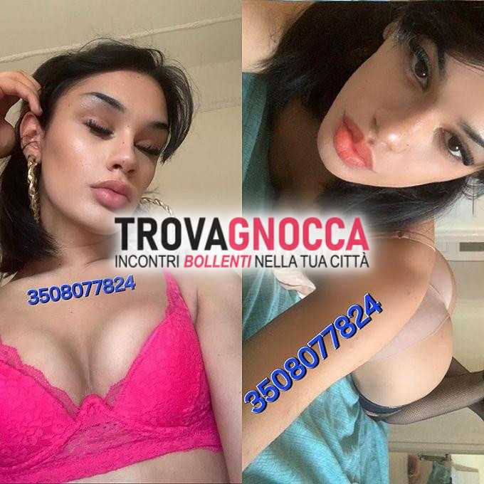 ❤️t_r_a_n_s❤️⚠️solo webcam hot whatsapp⚠️ attualmente non sono città ma sono disponibile videochiamata. non ricevo visite e non raggiungo.👄🍌