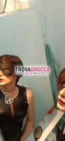 isabella vera mora romagnola che non sa fare cappelletti ma solo capolavori attiva e passiva quindi non sono donna disponibile strap on richiesta