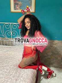 🆕️margellina🆕️ 💖rebecca alves è napoli un'ultima settimana pura passione💖 🔥transessuale brasiliana calda 🔥⭐️ attiva e passiva ⭐️ ‼️la regina sesso e sesso orale anale‼️foto rea