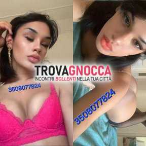 ❤️t_r_a_n_s❤️⚠️solo webcam hot whatsapp⚠️ attualmente non sono città ma sono disponibile videochiamata. non ricevo visite e non raggiungo.👄🍌 ❤️t_r_a_n_s❤️⚠️solo webcam hot whatsapp⚠️ attualmente non sono città ma sono disponibile videochiamata. non ricevo visite e non raggiungo.👄🍌