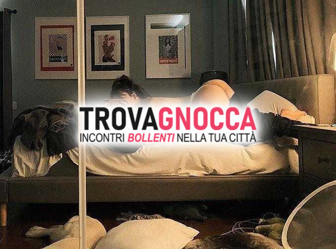 per breve periodo 🌙luna🌙 new nella zona tutta sfondare preparati gustare bocca vagina bocchino naturale e gola profonda. vieni chiavare miei buchi caldi e stretti