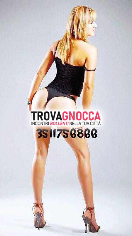 sara spagnola ti aspetta bocca un’esperienza intensa e indimenticabile puoi godere suo seno naturale mentre ti offre momenti puro piacere. non perdere questa occasione