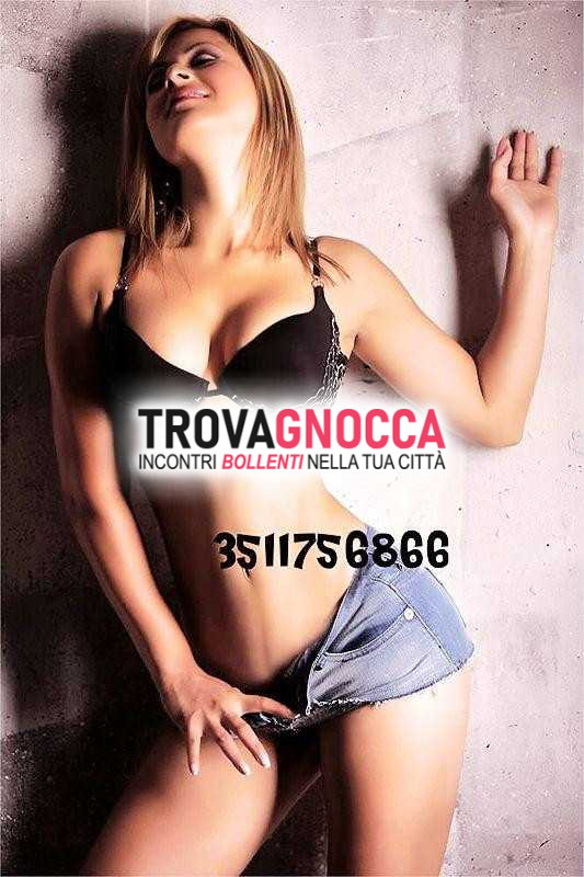 sara spagnola ti aspetta bocca un’esperienza intensa e indimenticabile puoi godere suo seno naturale mentre ti offre momenti puro piacere. non perdere questa occasione