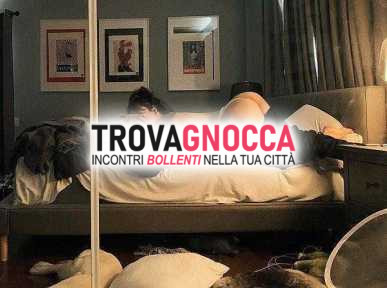 per breve periodo 🌙luna🌙 new nella zona tutta sfondare preparati gustare bocca vagina bocchino naturale e gola profonda. vieni chiavare miei buchi caldi e stretti