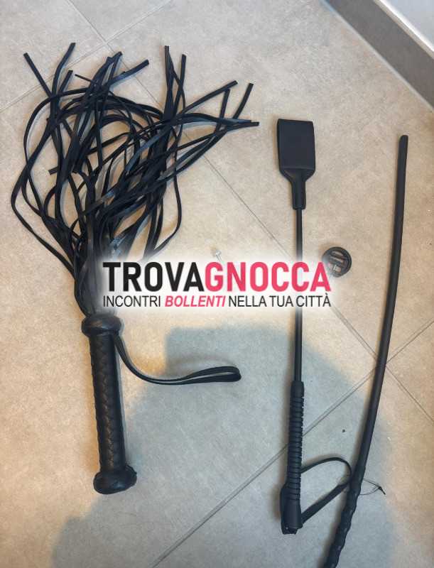 roma sono disponible