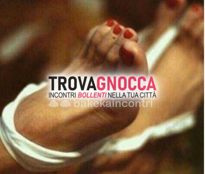 💋💋💋saronno labbra infiammate pompini deliziosi e naturali