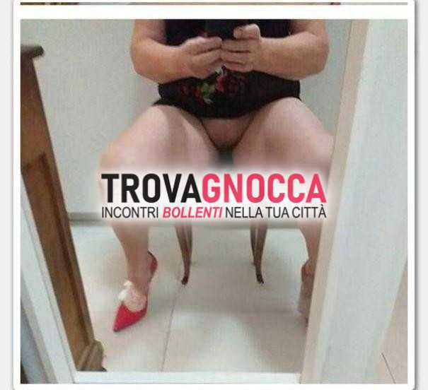 💋💋💋saronno labbra infiammate pompini deliziosi e naturali