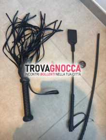 roma sono disponible