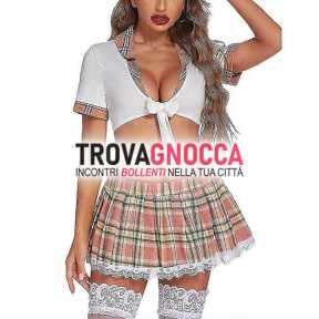 sissy alla ricerca delle sue prime avventure cerca uomo maturo e spregiudicato esplorare insieme fantasie audaci.