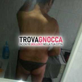 rispettoso e discreto mi troverai vidor 12 al 14 luglio. pronto dare vita tutti tuoi fantasmi erotici sono passivo e cerco attivo igienico trasgressivo e