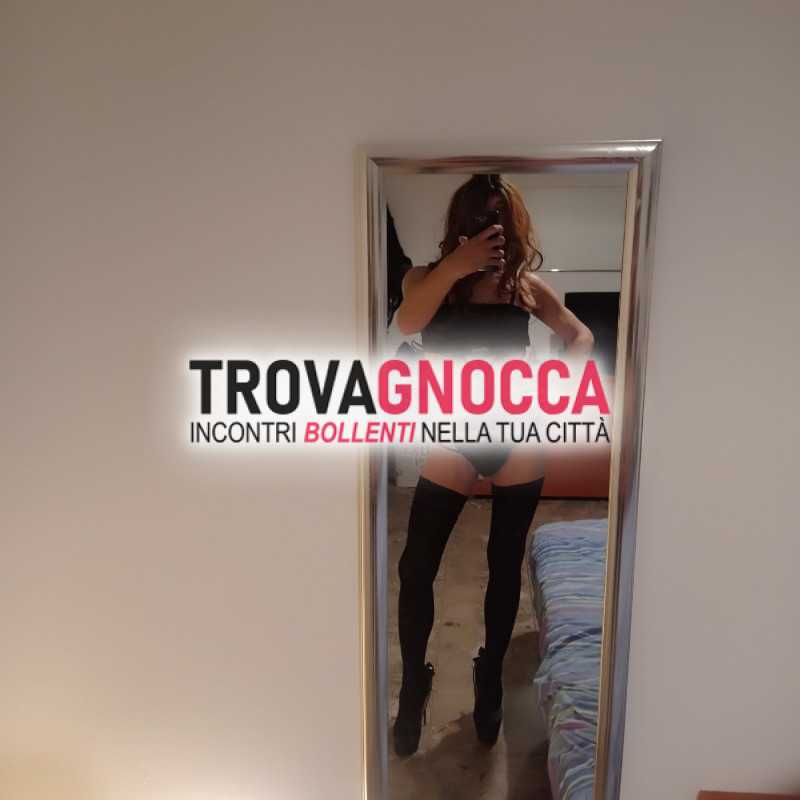 💥imola ora 💥
travestita italiana porca 🐷