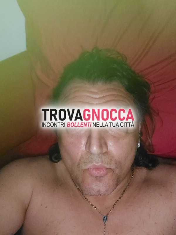 ciao tutte donne e coppie mi piacerebbe molto incontrare nuove persone condividere buon sesso fatto intelligenza 3484120191