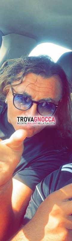 ciao tutte donne e coppie mi piacerebbe molto incontrare nuove persone condividere buon sesso fatto intelligenza 3484120191