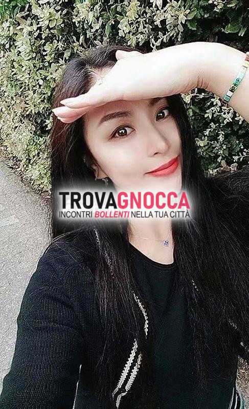 🟩🟩fantastica🟪modella koreana alta 1.70 e snella vieni scoprire mio seno naturale 4. 🟧🟧🟧🟧🟧🟧🟧🟧🟧🟧🟧🟧 🟩🟧🟦koreana piÙ bella agrigento ti aspetto