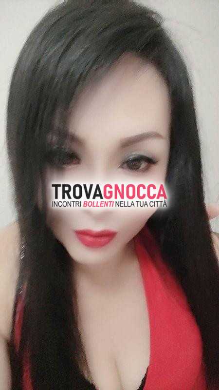 🎁💓 oggi È appena arrivata🎁💓 ragazza orientale💓💓 ci piace goderci momenti intimi senza limiti bocca e figa combine sensuale