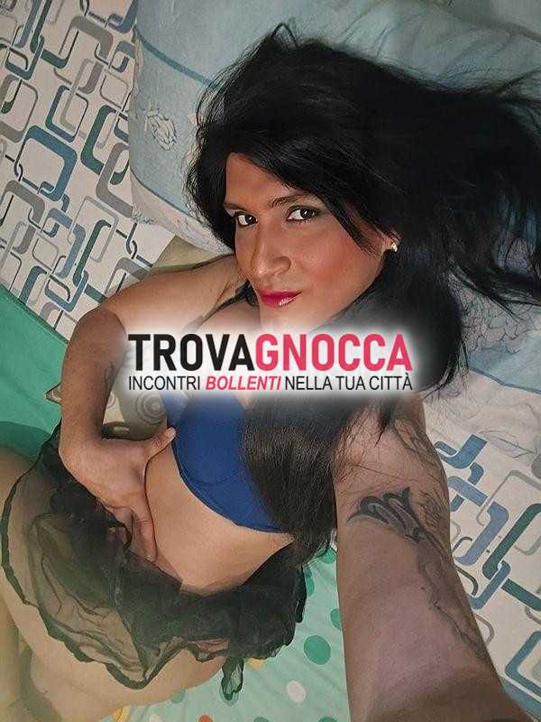 regina 🔝 incantevole transessuale regina sesso orale 🍼💦🔝 veramente audace e assolutamente vogliosa