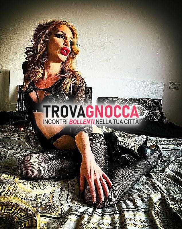 la bibi è finalmente tornata castiglion fiorentino 4 al 10 agosto transessuale italianissima prevalentemente pass offre compagnia esclusiva gentiluomini.