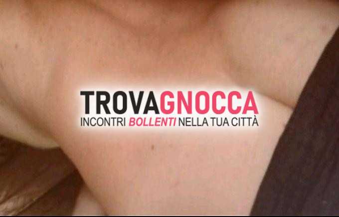 bel culetto