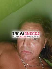 ciao tutte donne e coppie mi piacerebbe molto incontrare nuove persone condividere buon sesso fatto intelligenza 3484120191 ciao tutte donne e coppie mi piacerebbe molto incontrare nuove persone condividere buon sesso fatto intelligenza 3484120191