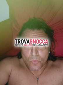 ciao tutte donne e coppie mi piacerebbe molto incontrare nuove persone condividere buon sesso fatto intelligenza 3484120191 ciao tutte donne e coppie mi piacerebbe molto incontrare nuove persone condividere buon sesso fatto intelligenza 3484120191