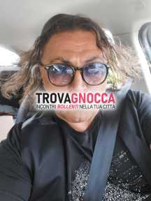 ciao tutte donne e coppie mi piacerebbe molto incontrare nuove persone condividere buon sesso fatto intelligenza 3484120191