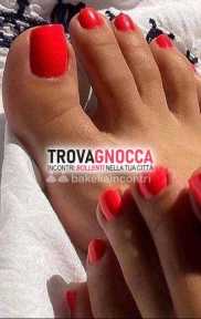 per tempo limitato ❤️🔥 licata centro 💃 vera troia☆gola profonda ☆ culetto incredibile 🐷 adoro 69 tutte posizioni hot👅 bellissima fr per tempo limitato ❤️🔥 licata centro 💃 vera troia☆gola profonda ☆ culetto incredibile 🐷 adoro 69 tutte posizioni hot👅 bellissima fr