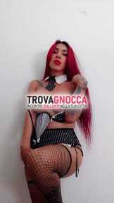 montevarchi🐖🐖oggi È l'ultimo giorno👑giamila💅🏻 bambolina 😍🍸È bella e dolce transessuale latina regina pompino🥵🍆🍼pronta te 24 ore 24 montevarchi🐖🐖oggi È l'ultimo giorno👑giamila💅🏻 bambolina 😍🍸È bella e dolce transessuale latina regina pompino🥵🍆🍼pronta te 24 ore 24