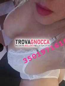 fantastica troia veramente sensuale laureata nel'arte sesso profondo. gola estremamente profonda. lecco modo che nessuno È capace eguagliare. fantastica troia veramente sensuale laureata nel'arte sesso profondo. gola estremamente profonda. lecco modo che nessuno È capace eguagliare.