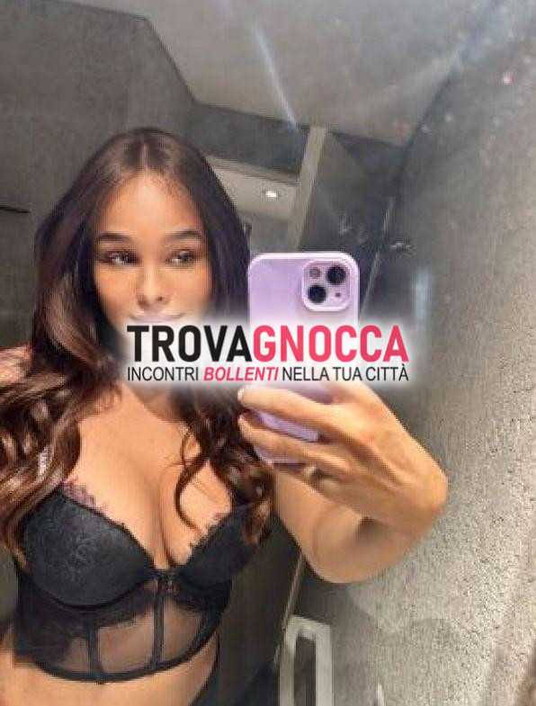 latina via piave💘tereza bella transessuale femminile ti aspetta prima volta incantevole sensuale e maliziosa👠 offre mega pompini a.p. e vera delizia suoi massaggi relax.