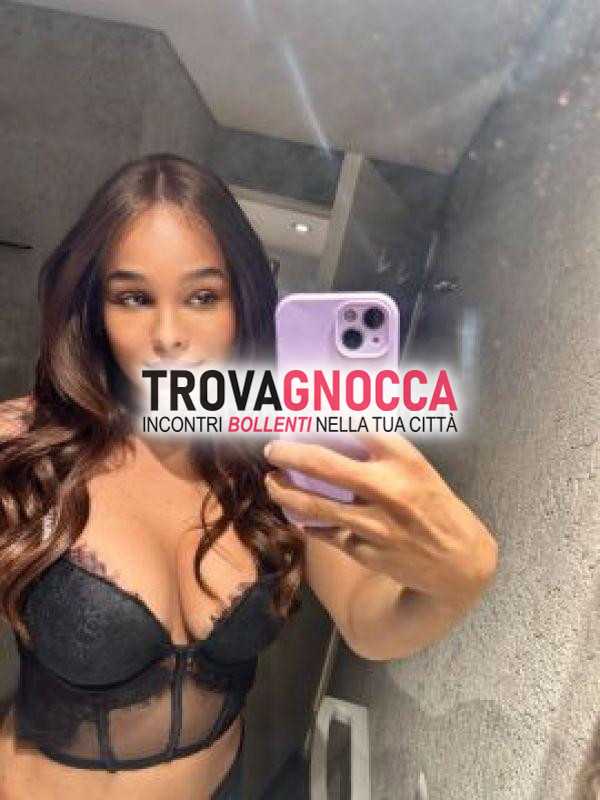 latina via piave💘tereza bella transessuale femminile ti aspetta prima volta incantevole sensuale e maliziosa👠 offre mega pompini a.p. e vera delizia suoi massaggi relax.