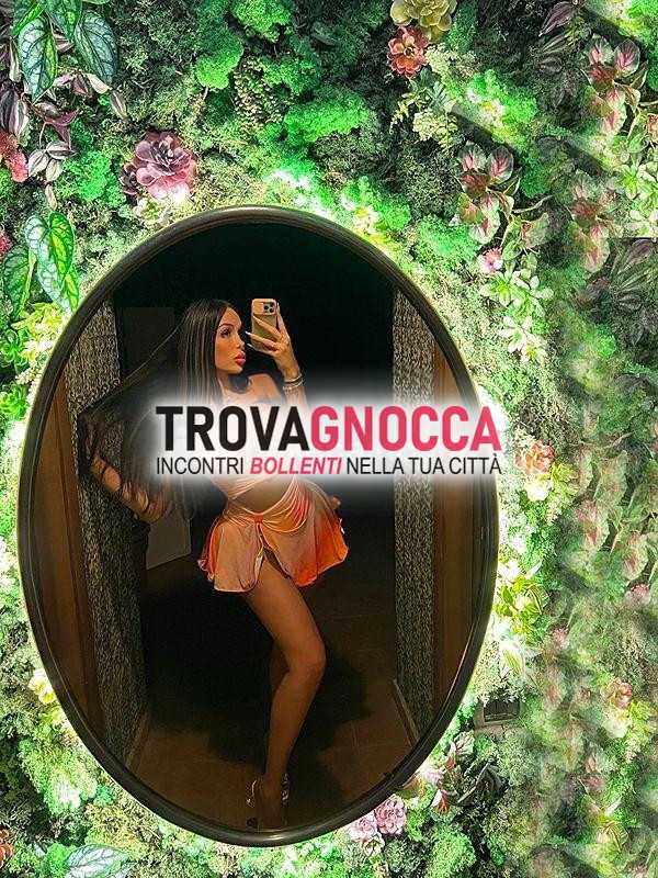 🎀solo pochi giorni latina🎀 🇮🇹 giada transessuale foto reali 💦 È compagna attiva e passiva pronta regalarti momenti indimenticabili