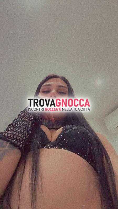 a fondi nel centro ti aspetta transessuale napoletana attiva e passiva. foto originali garantite raggiungo solo incontri esclusivi