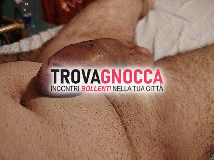 leccatore