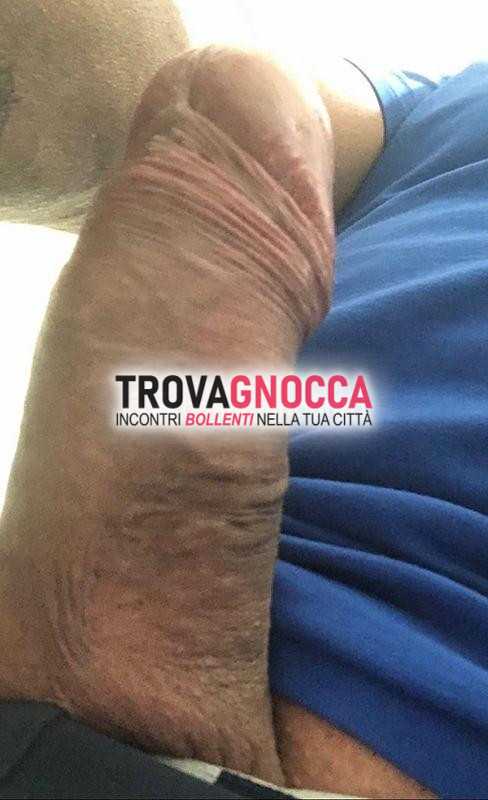 18 cm circonferenza donna o ragazza pronta godersi momento pleasure intenso