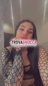 a fondi nel centro ti aspetta transessuale napoletana attiva e passiva. foto originali garantite raggiungo solo incontri esclusivi a fondi nel centro ti aspetta transessuale napoletana attiva e passiva. foto originali garantite raggiungo solo incontri esclusivi