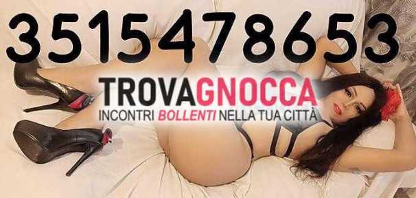 morena. fino tarde sera. solo italiani 🥂🍆🥳