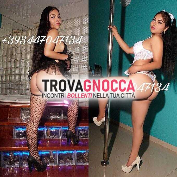 zona gallipoli💫💥 adriana ragazzina incantevole È qui sua prima volta citta💦 gusta bocchino urlo e prova mia vagina stretta 💋🍒🍓 vieni godere me