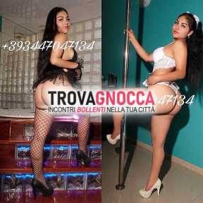 zona gallipoli💫💥 adriana ragazzina incantevole È qui sua prima volta citta💦 gusta bocchino urlo e prova mia vagina stretta 💋🍒🍓 vieni godere me zona gallipoli💫💥 adriana ragazzina incantevole È qui sua prima volta citta💦 gusta bocchino urlo e prova mia vagina stretta 💋🍒🍓 vieni godere me