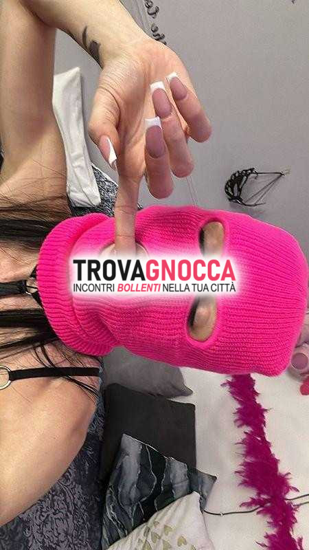 🦋salerno porto🦋 🎀💕melissa fox transessuale💕🎀 ✨disponibile realizzare tutte tue fantasie✨