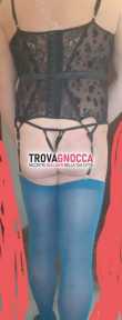 bsx troia passiva
