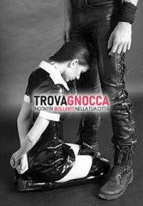 master cerca ragazza signorina trasformare nel ruolo schiava . educare collarare e sculacciare