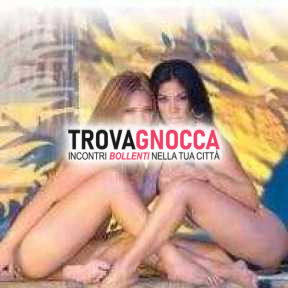 singolare e imponente 💥 mistress 💥 che esercita sua autoritÀ ‼️ dominatrice ineguagliabile 🎯 castigatrice appassionata.